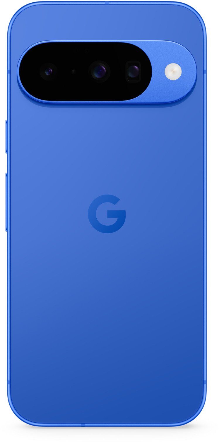 15484141_0_f Smartfon Telekom TELEKOM Google Pixel 10 256GB 16cm 6,3Zoll Indigo
