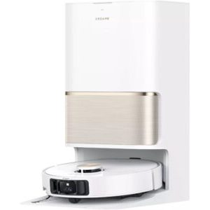 15484595_10_f Robot sprzątający Dreame L50 Ultra