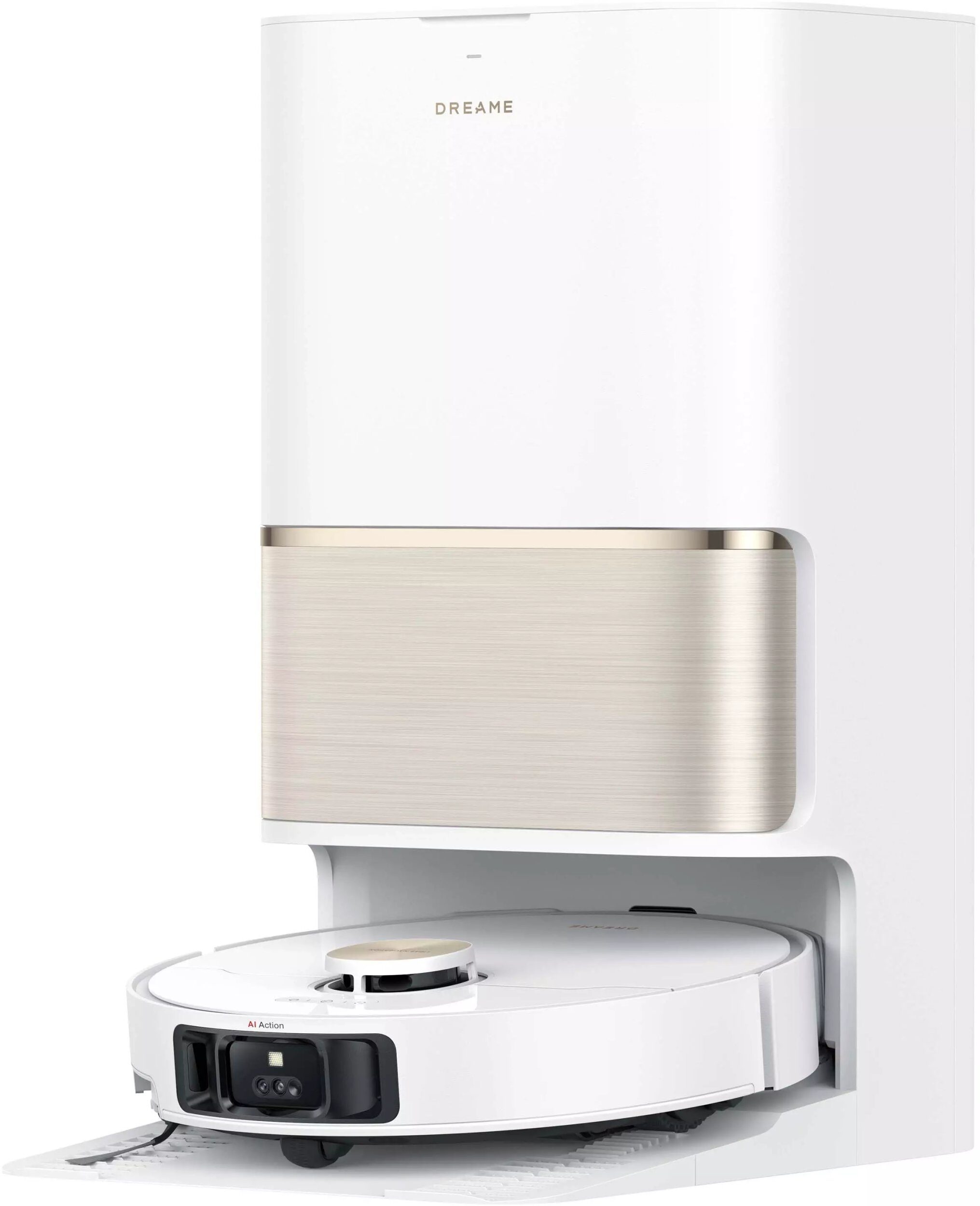 15484595_10_f Robot sprzątający Dreame L50 Ultra