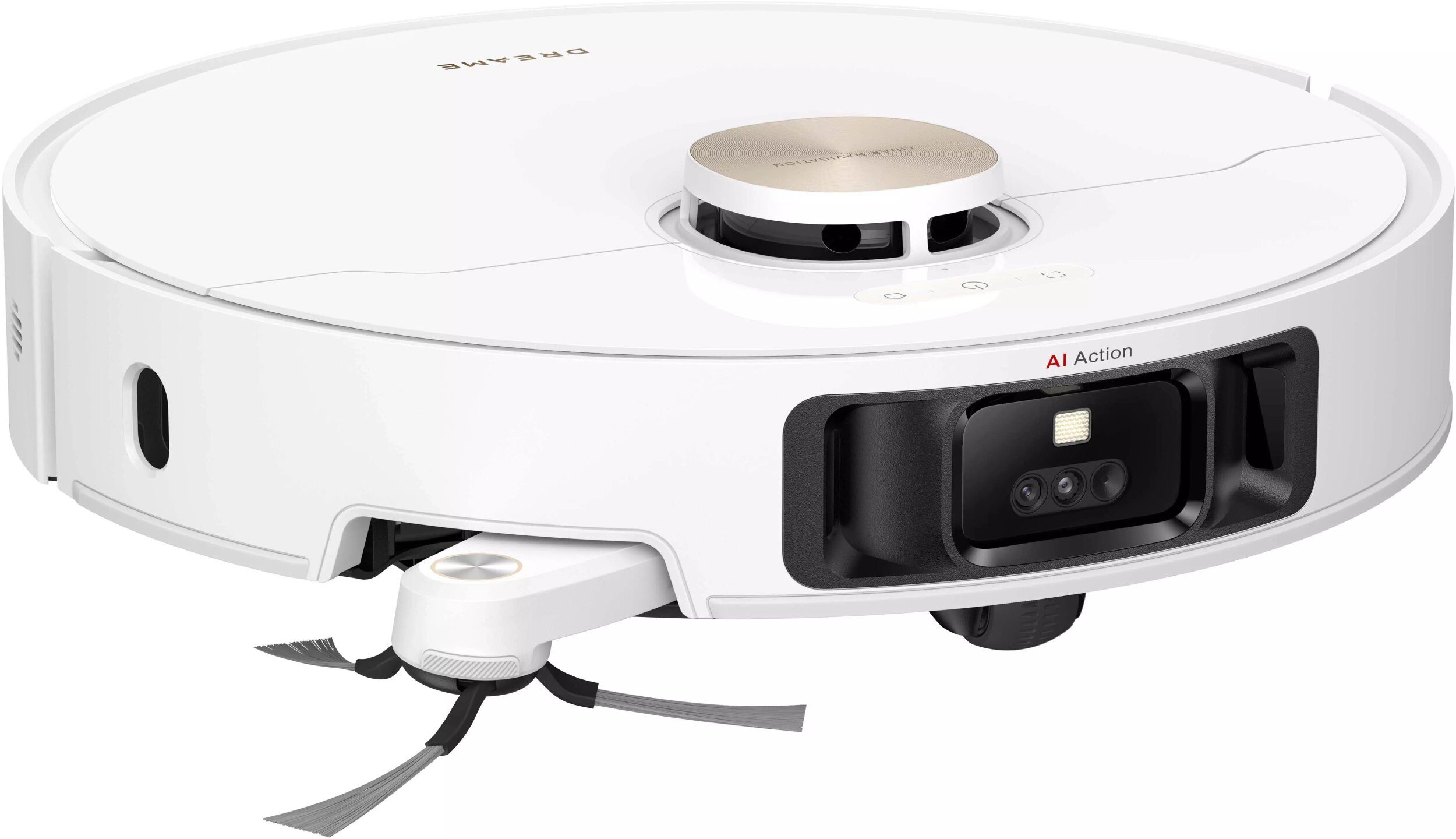 15484595_12_f Robot sprzątający Dreame L50 Ultra
