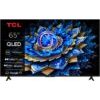 15485104_0_f Telewizor TCL 65T69C QLED 65'' 4K Ultra HD Google TV