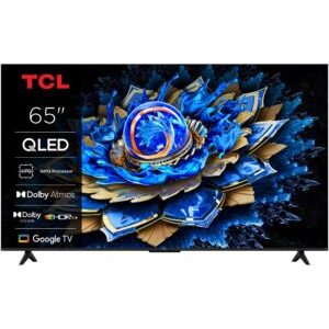 15485104_0_f Telewizor TCL 65T69C QLED 65'' 4K Ultra HD Google TV