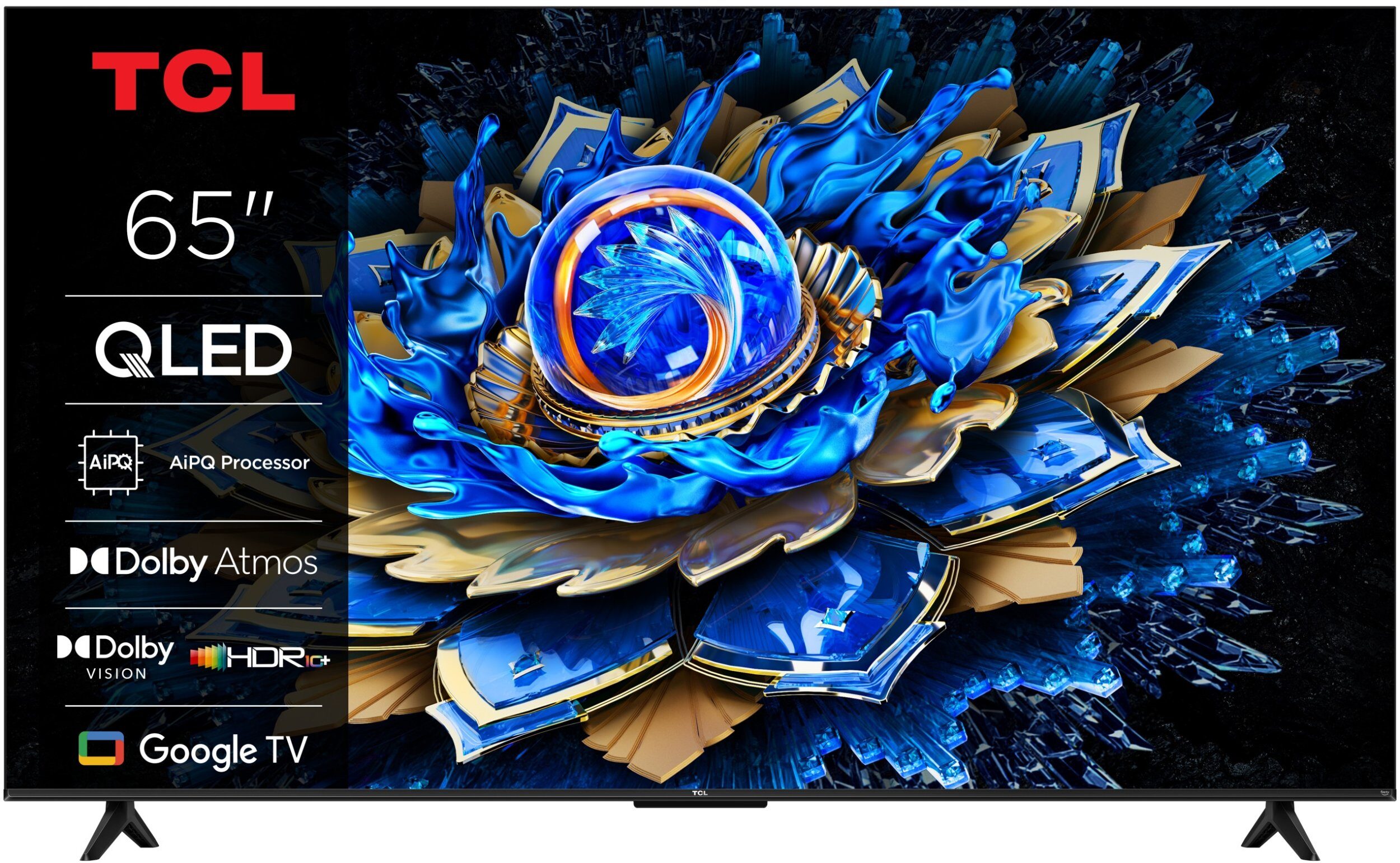 15485104_0_f Telewizor TCL 65T69C QLED 65'' 4K Ultra HD Google TV