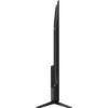 15485104_1_f Telewizor TCL 65T69C QLED 65'' 4K Ultra HD Google TV