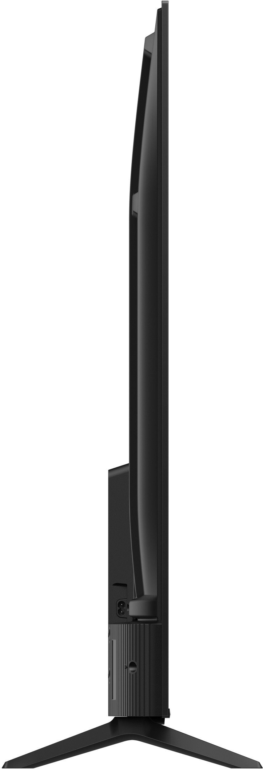 15485104_1_f Telewizor TCL 65T69C QLED 65'' 4K Ultra HD Google TV