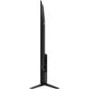 15485104_3_f Telewizor TCL 65T69C QLED 65'' 4K Ultra HD Google TV