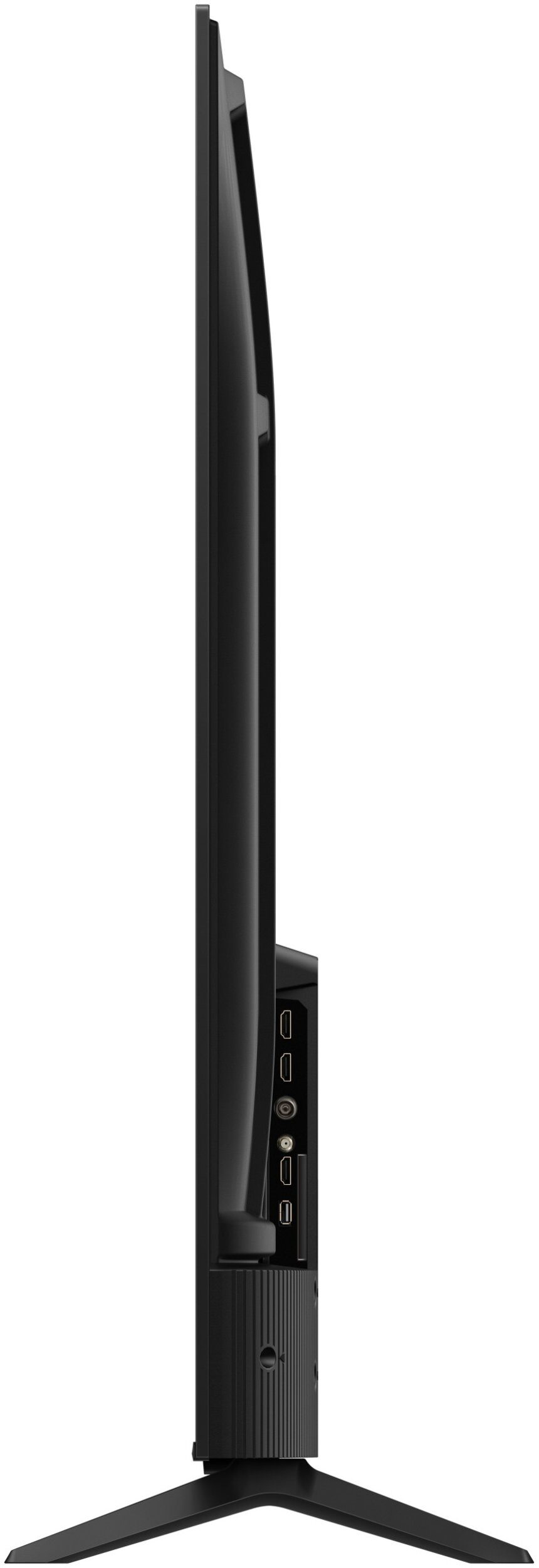 15485104_3_f Telewizor TCL 65T69C QLED 65'' 4K Ultra HD Google TV