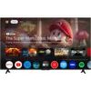 15485104_4_f Telewizor TCL 65T69C QLED 65'' 4K Ultra HD Google TV