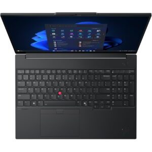 15485386_3_f Laptop Lenovo ThinkPad E16 G3 Ryzen 5 220 / 16 GB / 512 GB / W11 Pro (21ST0045PB)