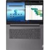 15485387_3_f Laptop Lenovo V17 G4 IRU i7-13620H / 16 GB / 512 GB / W11 Pro (83A2004HPB)