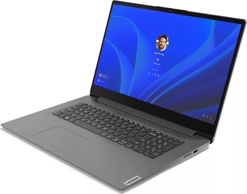 15485387_5_f Laptop Lenovo V17 G4 IRU i7-13620H / 16 GB / 512 GB / W11 Pro (83A2004HPB)