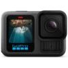 15485462_1_f Kamera GoPro Hero 13 Lens Collection czarna