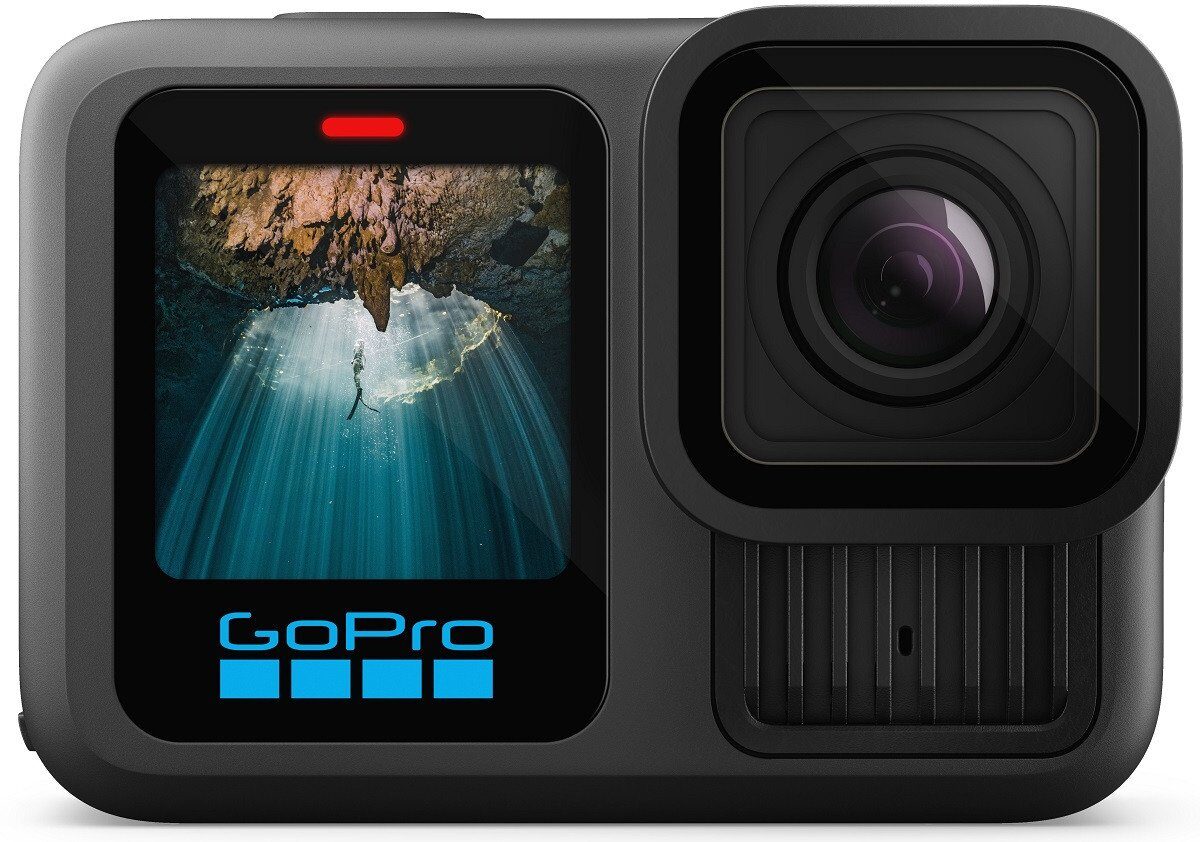 15485462_1_f Kamera GoPro Hero 13 Lens Collection czarna