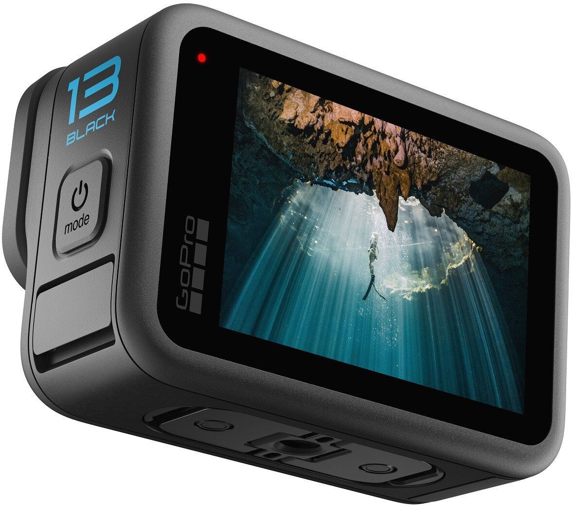 15485462_2_f Kamera GoPro Hero 13 Lens Collection czarna