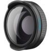 15485462_3_f Kamera GoPro Hero 13 Lens Collection czarna