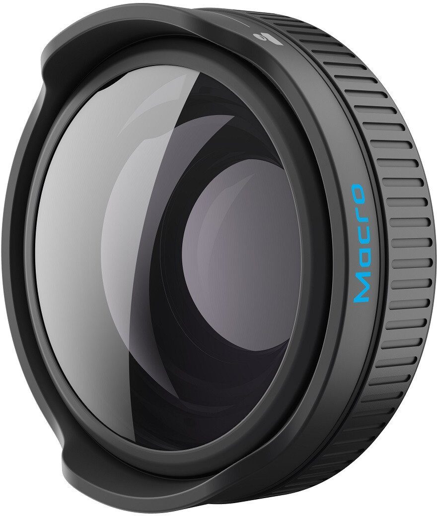 15485462_3_f Kamera GoPro Hero 13 Lens Collection czarna