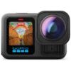 15485463_0_f Kamera GoPro Hero 13 Creator Edition czarna