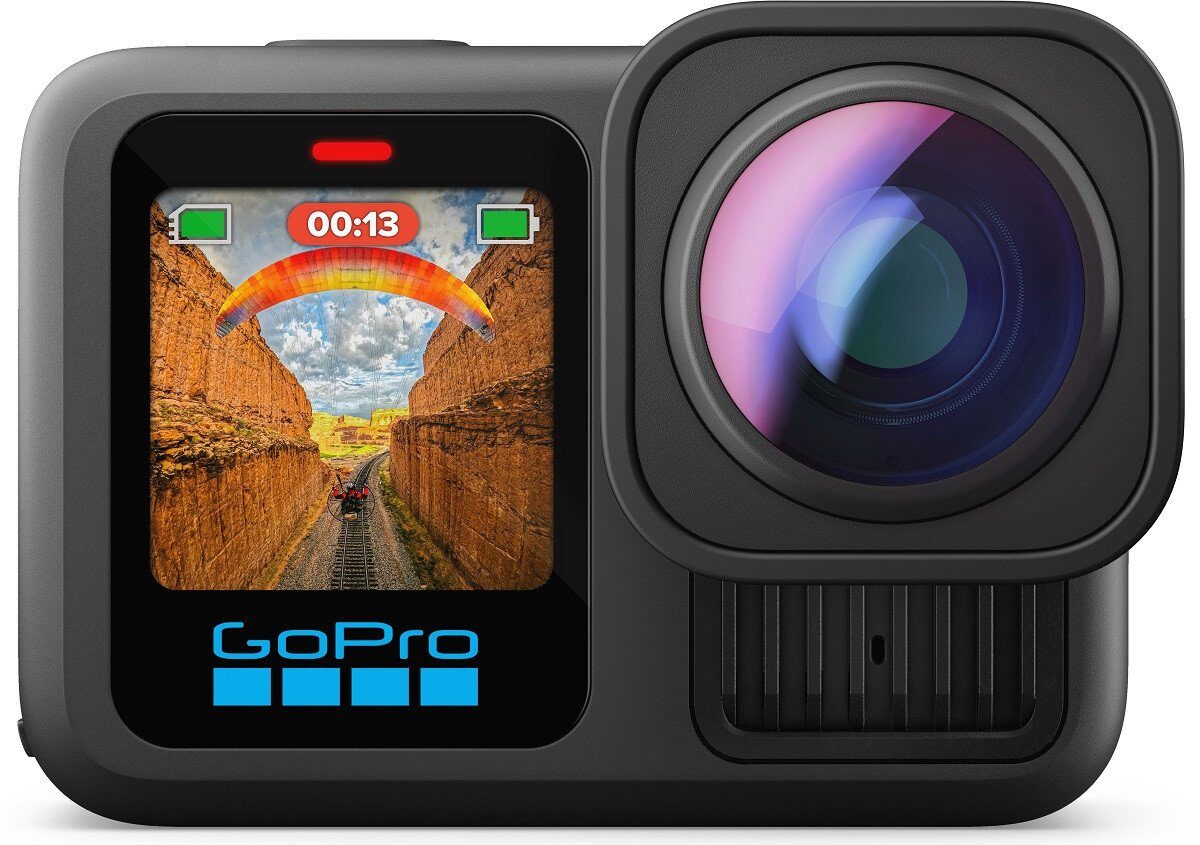 15485463_0_f Kamera GoPro Hero 13 Creator Edition czarna