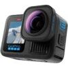 15485463_1_f Kamera GoPro Hero 13 Creator Edition czarna