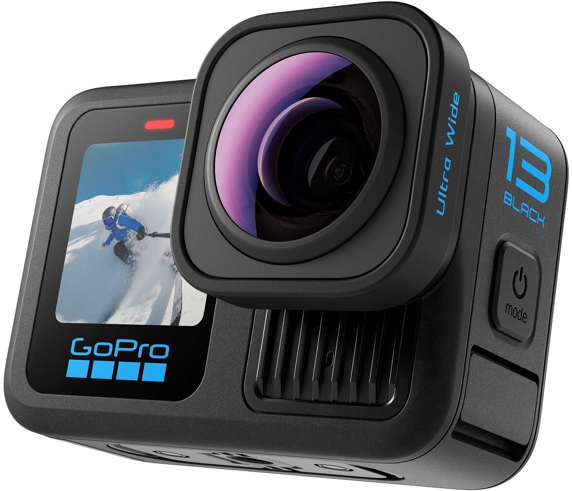 15485463_1_f Kamera GoPro Hero 13 Creator Edition czarna