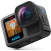 15485463_2_f Kamera GoPro Hero 13 Creator Edition czarna