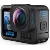 15485463_3_f Kamera GoPro Hero 13 Creator Edition czarna