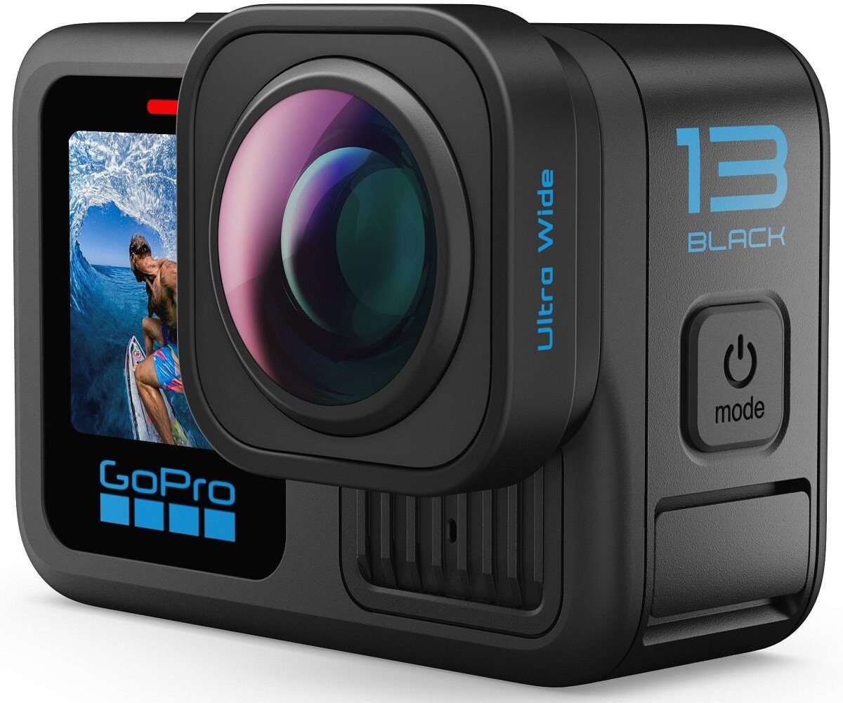 15485463_3_f Kamera GoPro Hero 13 Creator Edition czarna