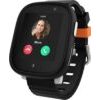 15485827_0_f Smartwatch Xplora X6Play 2nd Gen Czarny (451830035800)