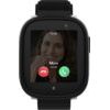 15485827_1_f Smartwatch Xplora X6Play 2nd Gen Czarny (451830035800)