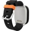 15485827_2_f Smartwatch Xplora X6Play 2nd Gen Czarny (451830035800)