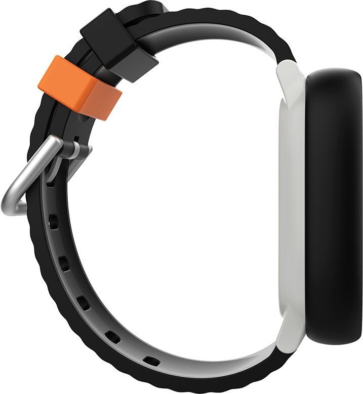 15485827_3_f Smartwatch Xplora X6Play 2nd Gen Czarny (451830035800)