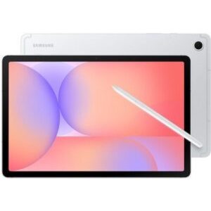 15486589_0_f Tablet Samsung Galaxy Tab S10 Lite 10.9" 256 GB Srebrny (SM-X400NZSPEUB)