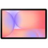 Tablet Samsung Galaxy Tab S10 Lite 10.9" 256 GB Srebrny (SM-X400NZSPEUB)