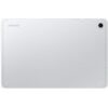Tablet Samsung Galaxy Tab S10 Lite 10.9" 256 GB Srebrny (SM-X400NZSPEUB)