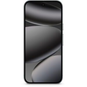 15486834_0_f Smartfon Pixel 10 Pro 1TB Obsidian