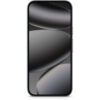15486834_0_f Smartfon Pixel 10 Pro 1TB Obsidian