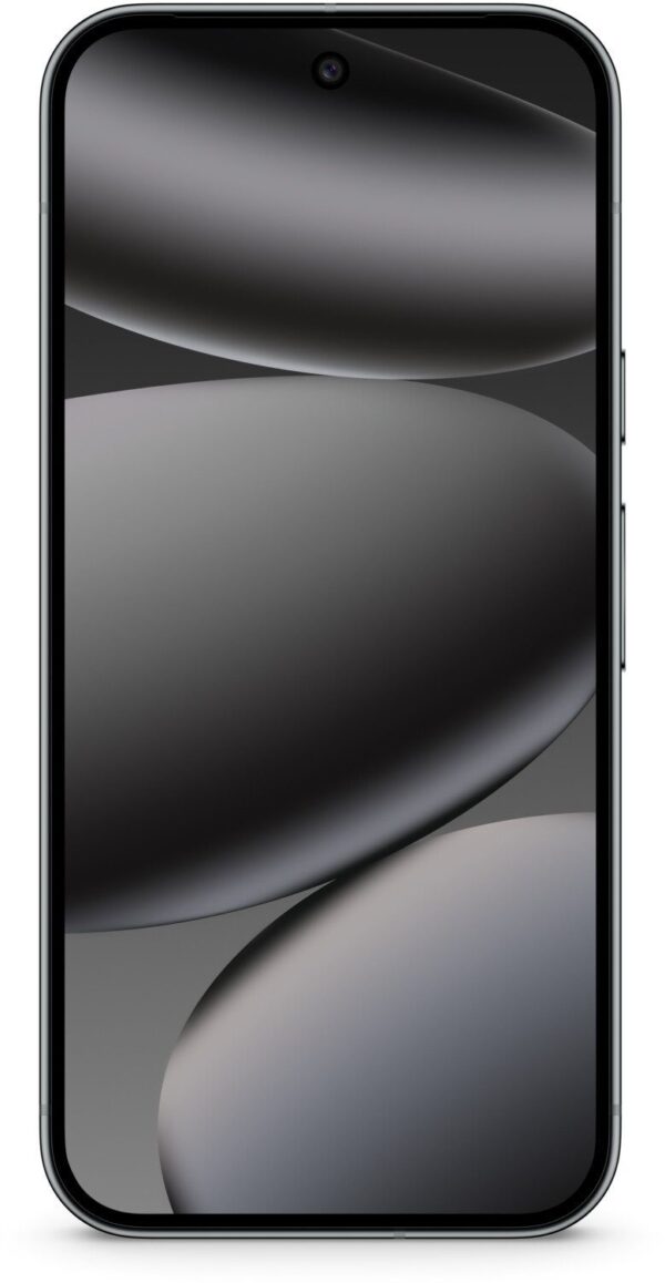 15486834_0_f Smartfon Pixel 10 Pro 1TB Obsidian