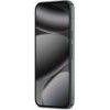 15486834_1_f Smartfon Pixel 10 Pro 1TB Obsidian