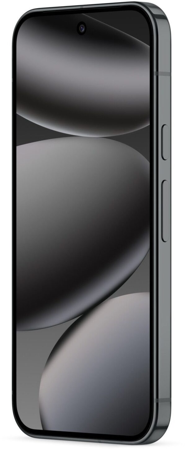 15486834_1_f Smartfon Pixel 10 Pro 1TB Obsidian
