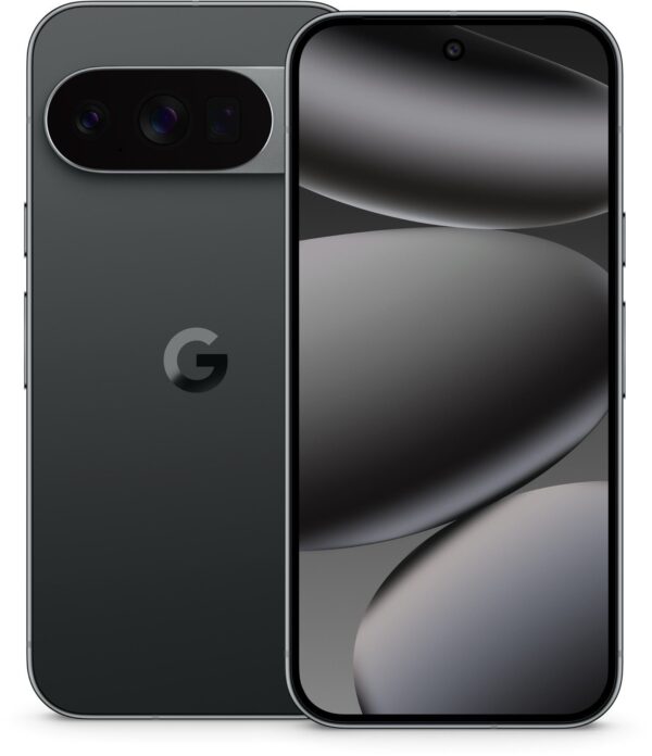 15486834_2_f Smartfon Pixel 10 Pro 1TB Obsidian