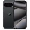 15486834_2_f Smartfon Pixel 10 Pro 1TB Obsidian