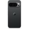 15486834_3_f Smartfon Pixel 10 Pro 1TB Obsidian