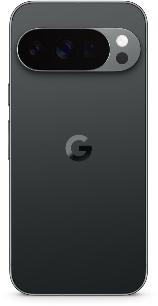 15486834_3_f Smartfon Pixel 10 Pro 1TB Obsidian