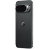15486834_4_f Smartfon Pixel 10 Pro 1TB Obsidian