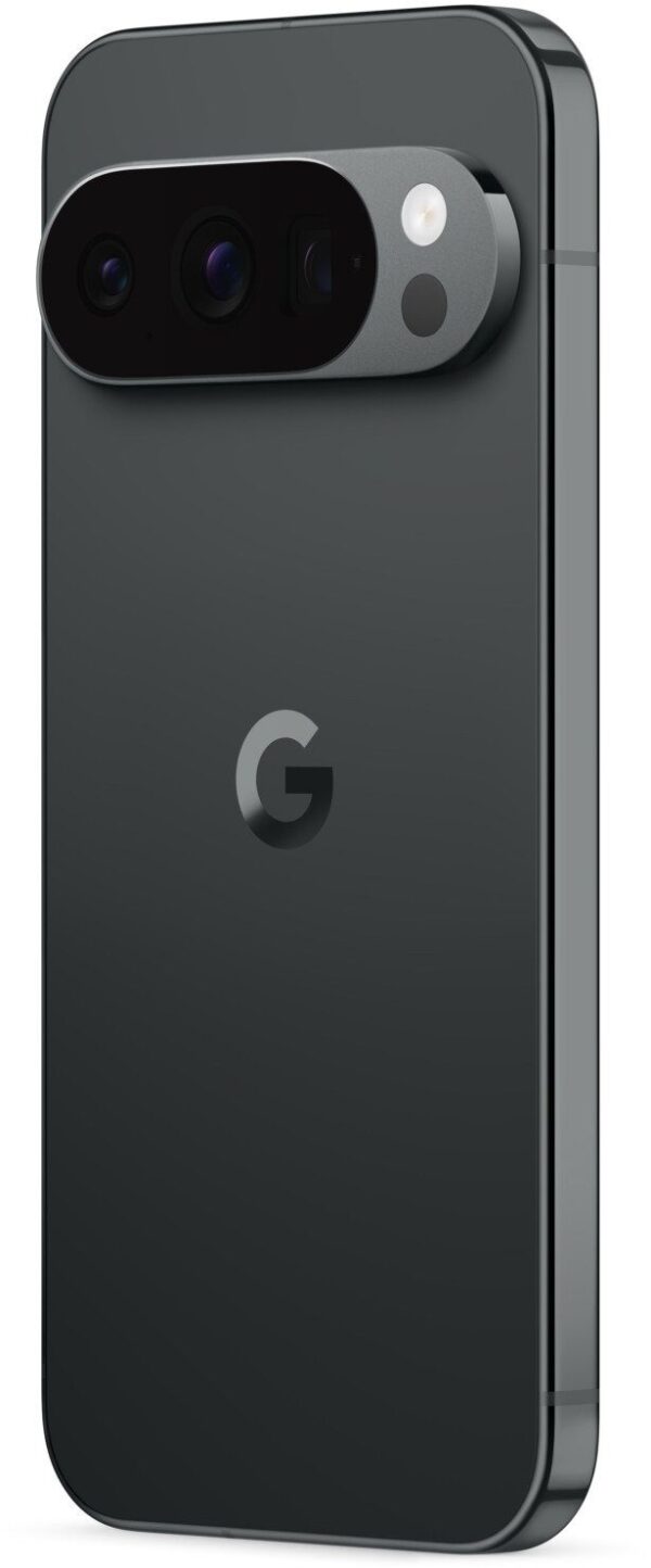 15486834_4_f Smartfon Pixel 10 Pro 1TB Obsidian