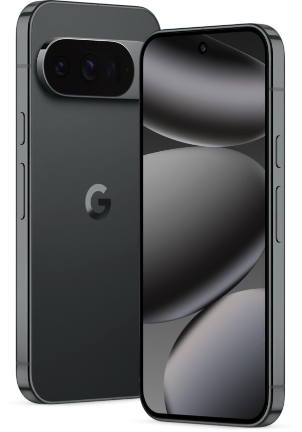 15486834_5_f Smartfon Pixel 10 Pro 1TB Obsidian