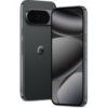 15486834_5_f Smartfon Pixel 10 Pro 1TB Obsidian