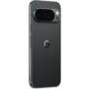 15486834_6_f Smartfon Pixel 10 Pro 1TB Obsidian