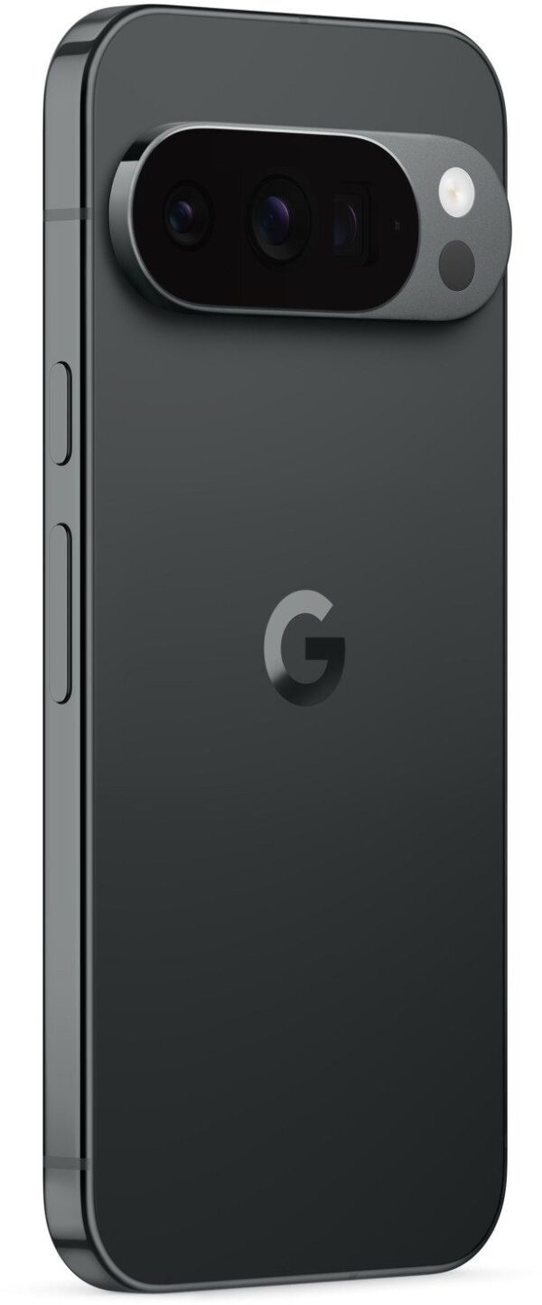15486834_6_f Smartfon Pixel 10 Pro 1TB Obsidian