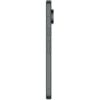 15486834_7_f Smartfon Pixel 10 Pro 1TB Obsidian